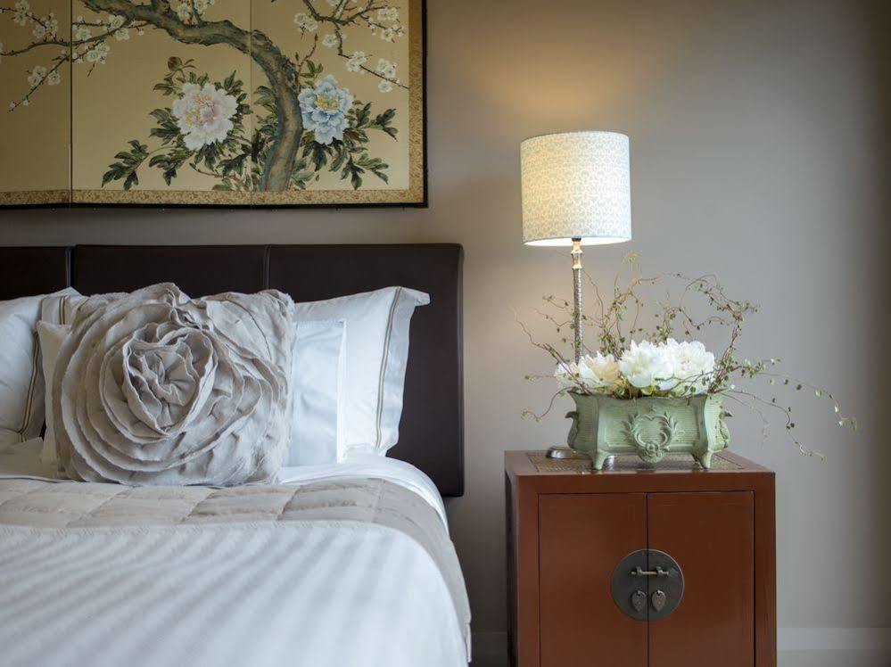 Mt Rosa Lodge Boutique Vineyard Accommodation วานากา ภายนอก รูปภาพ